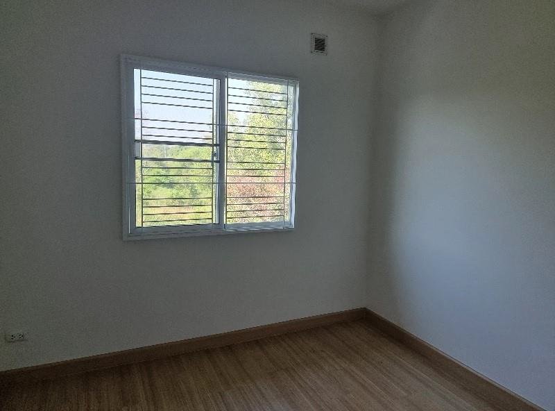 picture TOWN HOUSE 31.1 Sq.w. Thanyaburi Pathumthani for 2.4M - 9/14