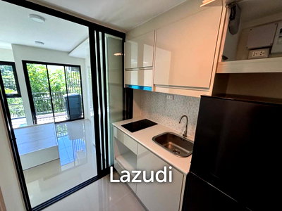 Condos for sale : MIRA MONTE : Amazing Location | Great Facilities | Affordable