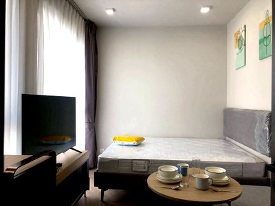 Condos for sale : Beautiful and comfortable room at a great price! Fully furnished and ready to move in. | Code DS2287 Line @Dstay