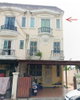 listing thumbnail image 23