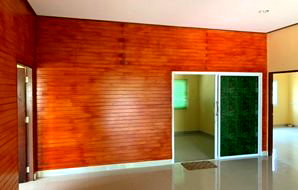 Houses for sale Muang Phitsanulok Phitsanulok : HOME 65.2 Sq.w. Muang Phitsanulok Phitsanulok for 1.7M