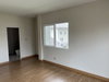 listing thumbnail image 32