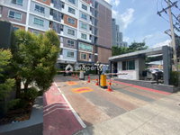 Facility 1