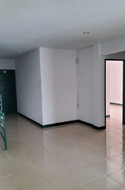 picture SHOP HOUSE 37.2 Sq.w. Muang Phetchabun Phetchabun for 6.6M - 14/23