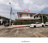 listing thumbnail image 6