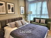 listing thumbnail image 1