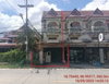listing thumbnail image 5