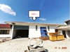 listing thumbnail image 20