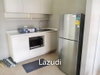 listing thumbnail image 2