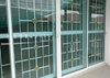 listing thumbnail image 11