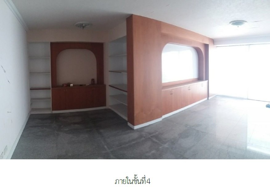 รูป อาคารพาณิชย์ 125 ตร.วา เอส.ที. เพอร์เฟคเฮ้าส์ ลาดกระบัง ลาดกระบัง กรุงเทพมหานคร 27.2M - รูปที่ 21/25