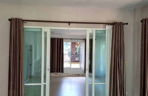 บ้านเดี่ยว 148.3 ตร.วา ศรีธานี ท่าตูม-อุดรธานี เมืองอุดรธานี อุดรธานี 6.8M