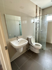 listing thumbnail image 32