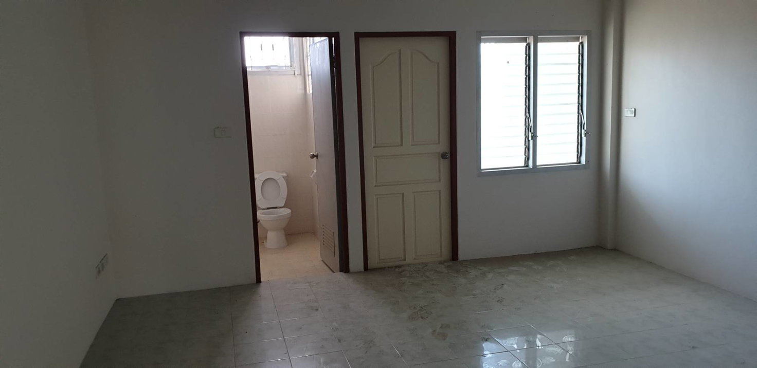 picture SHOP HOUSE 28 Sq.w. Muang Phuket Phuket for 6.3M - 17/21