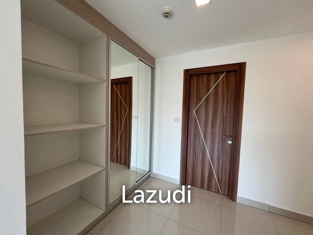 รูป Studio 1 Bath 66.67 SQ.M. Laguna Beach Resort 3 - รูปที่ 10/12