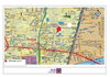 listing thumbnail image 30