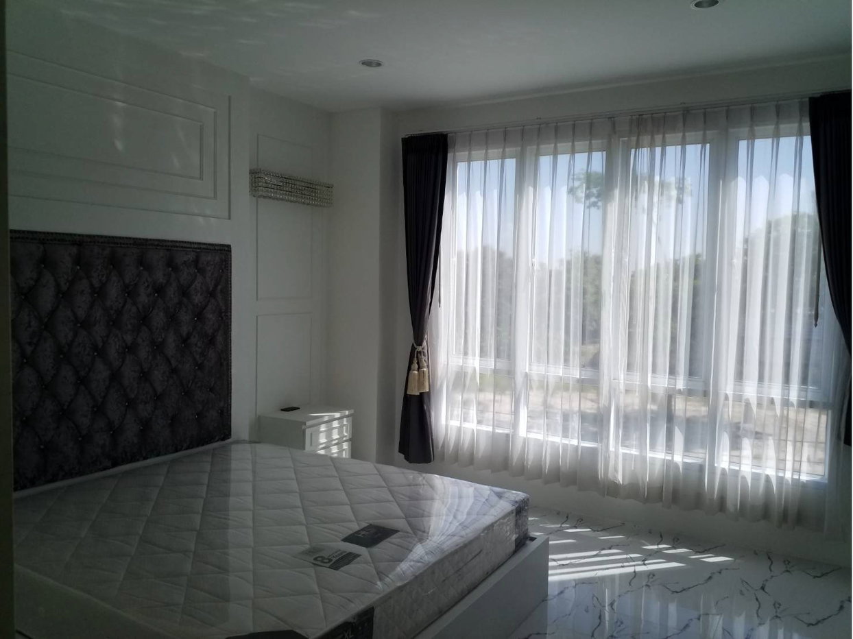 picture TOWN HOUSE 49 Sq.w. Muang Chon Buri Chonburi for 7.7M - 14/21