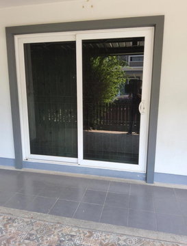 HOME 35 Sq.w. Bang Khun Thian Bangkok for 4.3M
