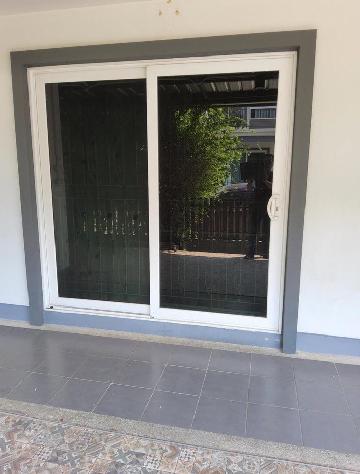 picture HOME 35 Sq.w. Bang Khun Thian Bangkok for 4.3M - 1/16