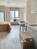 listing thumbnail image 2