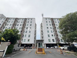 รูป Regent Home 6/1 Prachacheun - รูปที่ 2/8