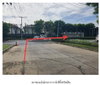 listing thumbnail image 32