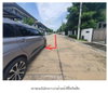 listing thumbnail image 28