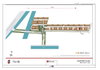 listing thumbnail image 32