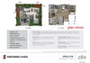 listing thumbnail image 13