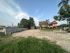 listing thumbnail image 28