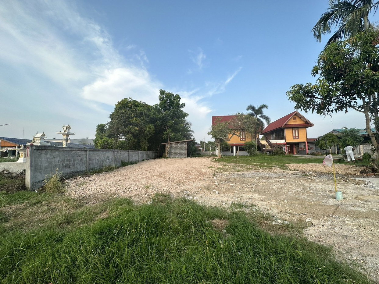 รูป บ้านเดี่ยว 297 ตร.วา บ้านค่าย-ระยอง บ้านค่าย ระยอง 8.9M - รูปที่ 29/34