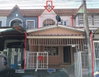 listing thumbnail image 0