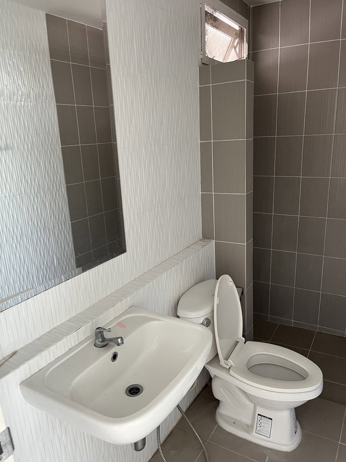 picture HOME 55.1 Sq.w. Lat Krabang Bangkok for 7.2M - 13/36
