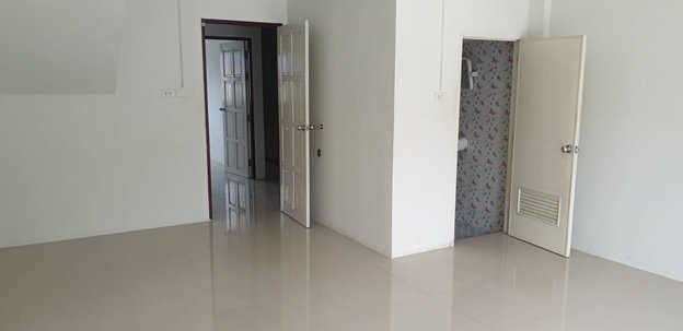 picture SHOP HOUSE 23.1 Sq.w. Muang Phuket Phuket for 5.5M - 10/19