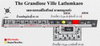 listing thumbnail image 24