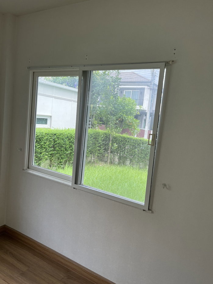 picture HOME 55.1 Sq.w. Lat Krabang Bangkok for 7.2M - 17/36