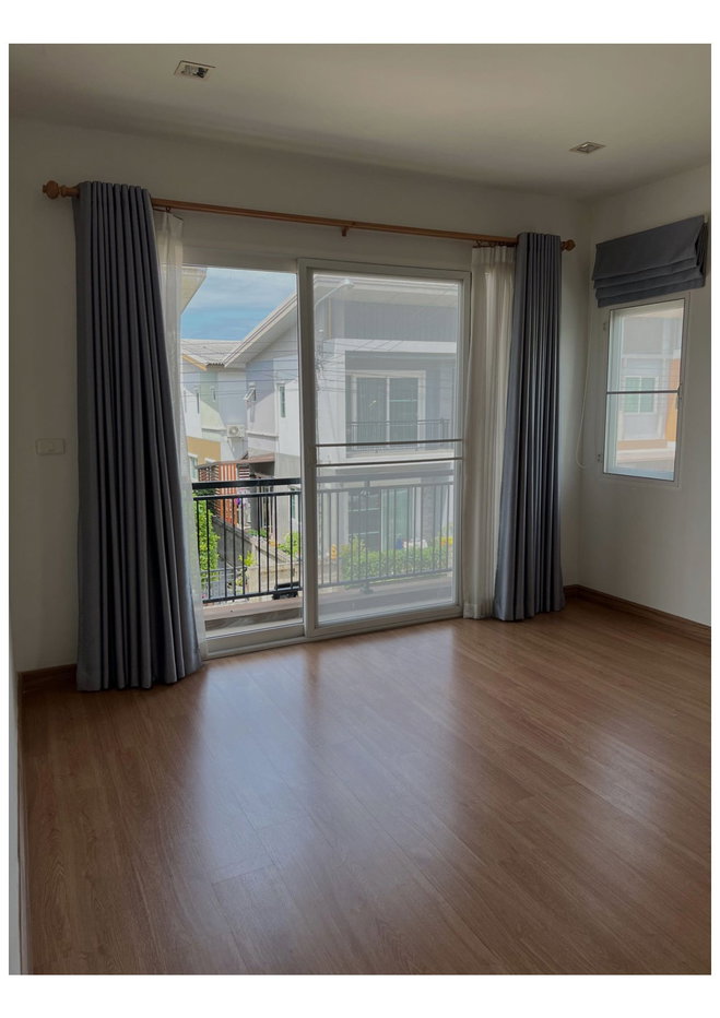 picture HOME 39.1 Sq.w. Sai Noi Nonthaburi for 3.7M - 5/50
