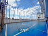 listing thumbnail image 12