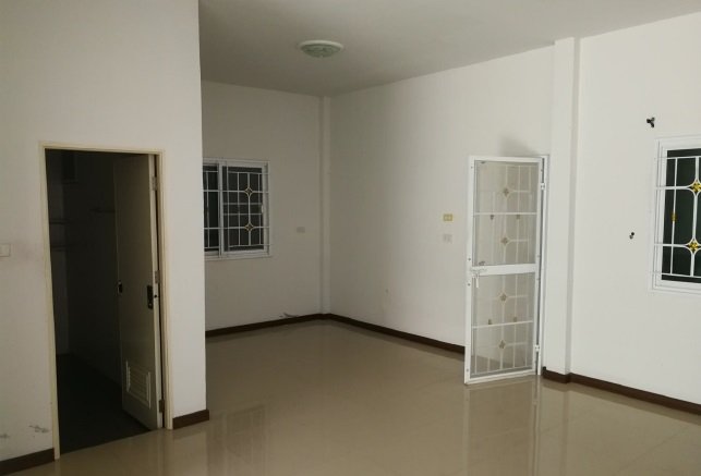 picture HOME 51 Sq.w. Phan Thong Chonburi for 2.3M - 14/18