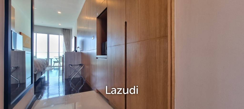 picture Studio 1 Bath 44.39 SQ.M. Movenpick White Sand Beach - 6/10