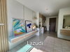 listing thumbnail image 13