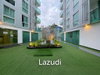 listing thumbnail image 20