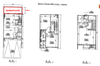 listing thumbnail image 24