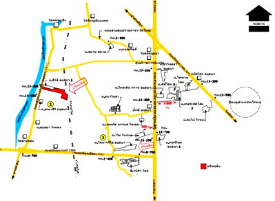 Townhouses for sale ม.ราชภัฏพระนครศรีอยุธยา : TOWN HOUSE 18.1 Sq.w. Phra Nakhon Sri Ayutthaya Phra Nakhon Sri Ayutthaya for 2.3M