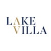 logo project Lake Villa Ratchapruk-Pathumthani