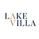 project-lake-villa-ratchapruk-pathumthani-image-alt