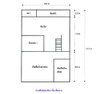 listing thumbnail image 19