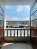 listing thumbnail image 21