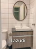 listing thumbnail image 4