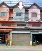 listing thumbnail image 1